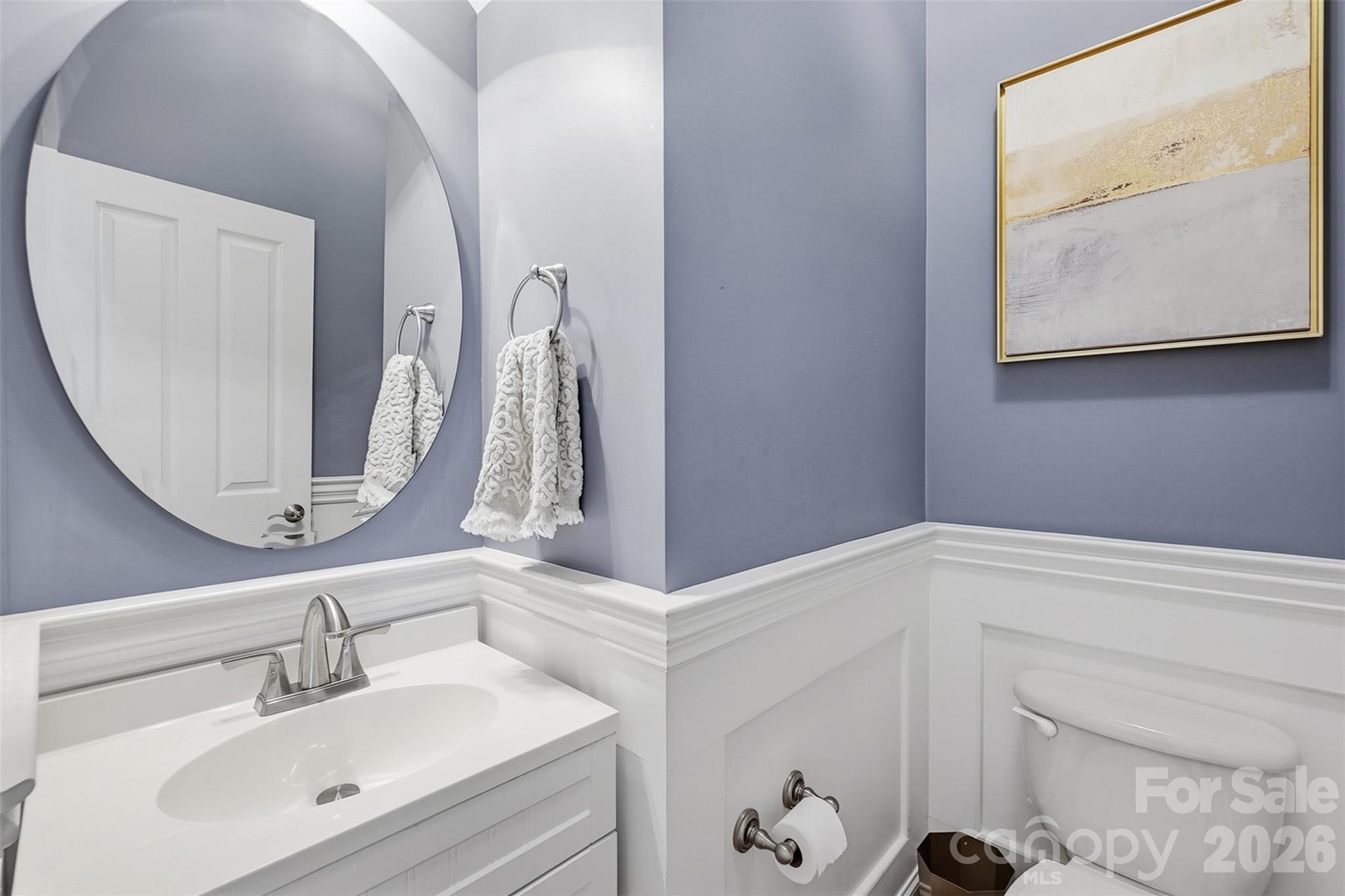 4843 Milford Way Fort Mill, SC 29708 - Photo 20 of 48 Gallery Image 20