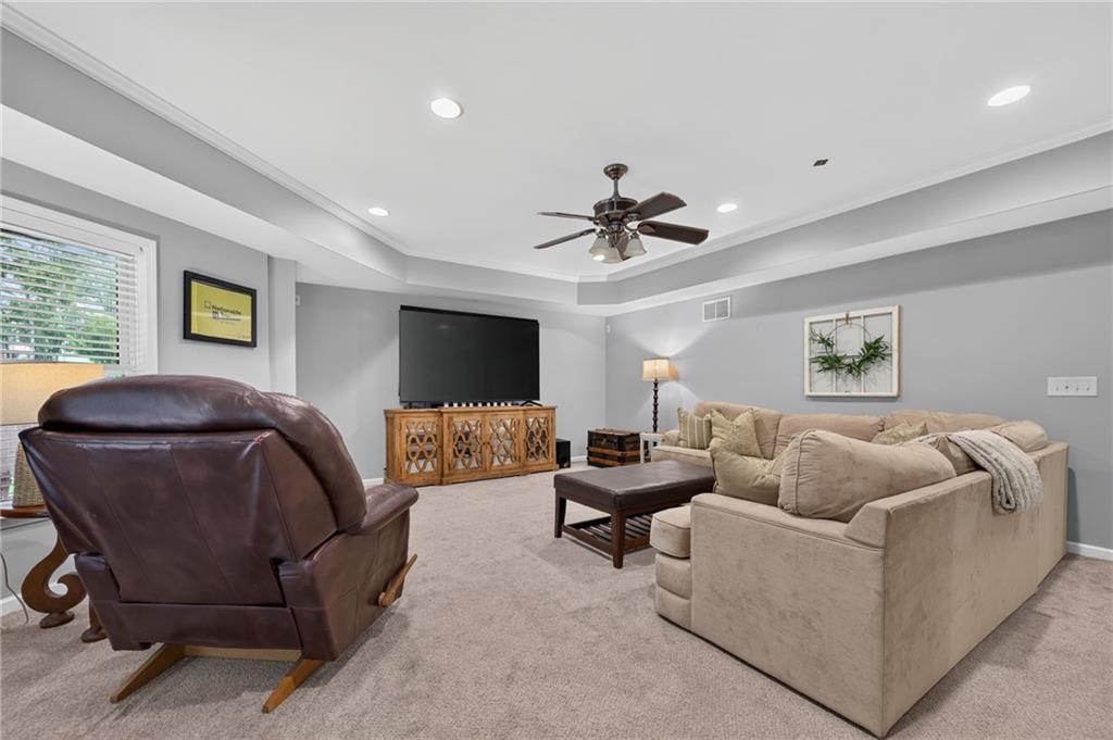995 Sienna Drive Cumming, GA 30040 - Photo 51 of 62