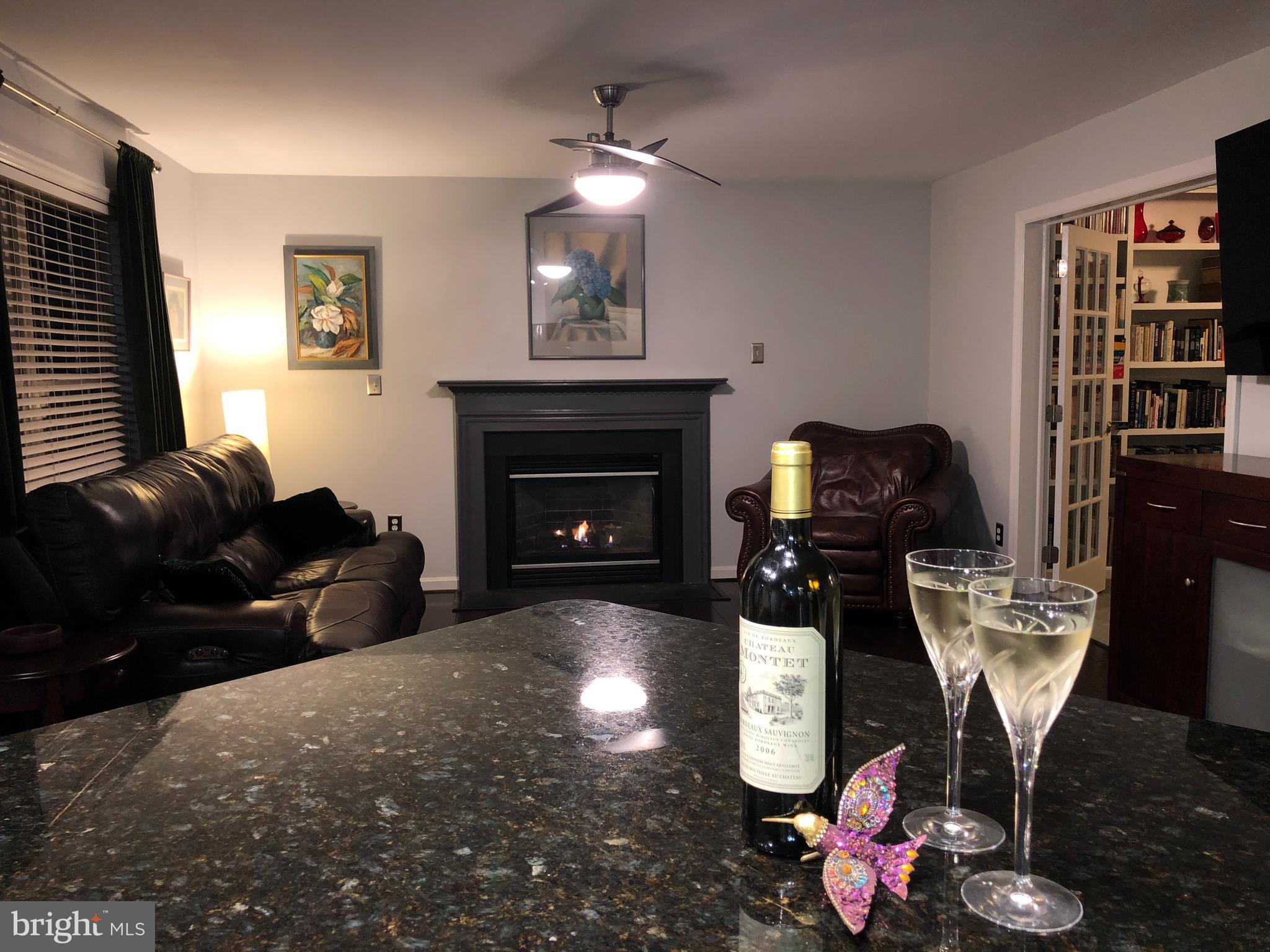 4575 Courtneys Corner Road Sumerduck, VA 22742 - Photo 26 of 145 Enjoy!