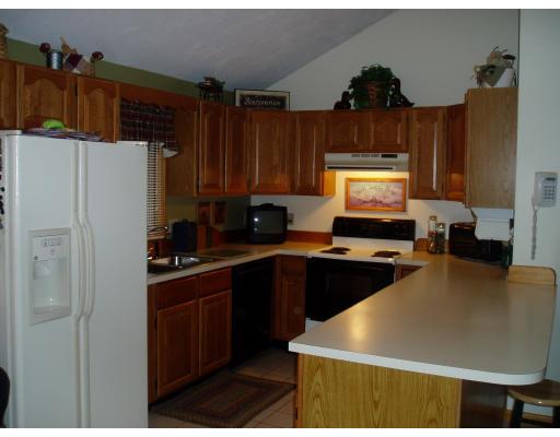 22 Hickory Road Millville, MA 01529 - Photo 11 of 15 Gallery Image 11