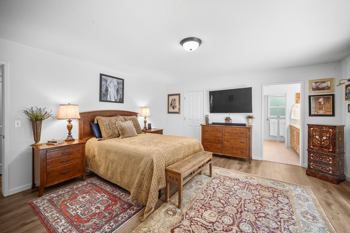 2831 Sloat Road Pebble Beach, CA 93953 - Photo 22 of 53 Gallery Image 22