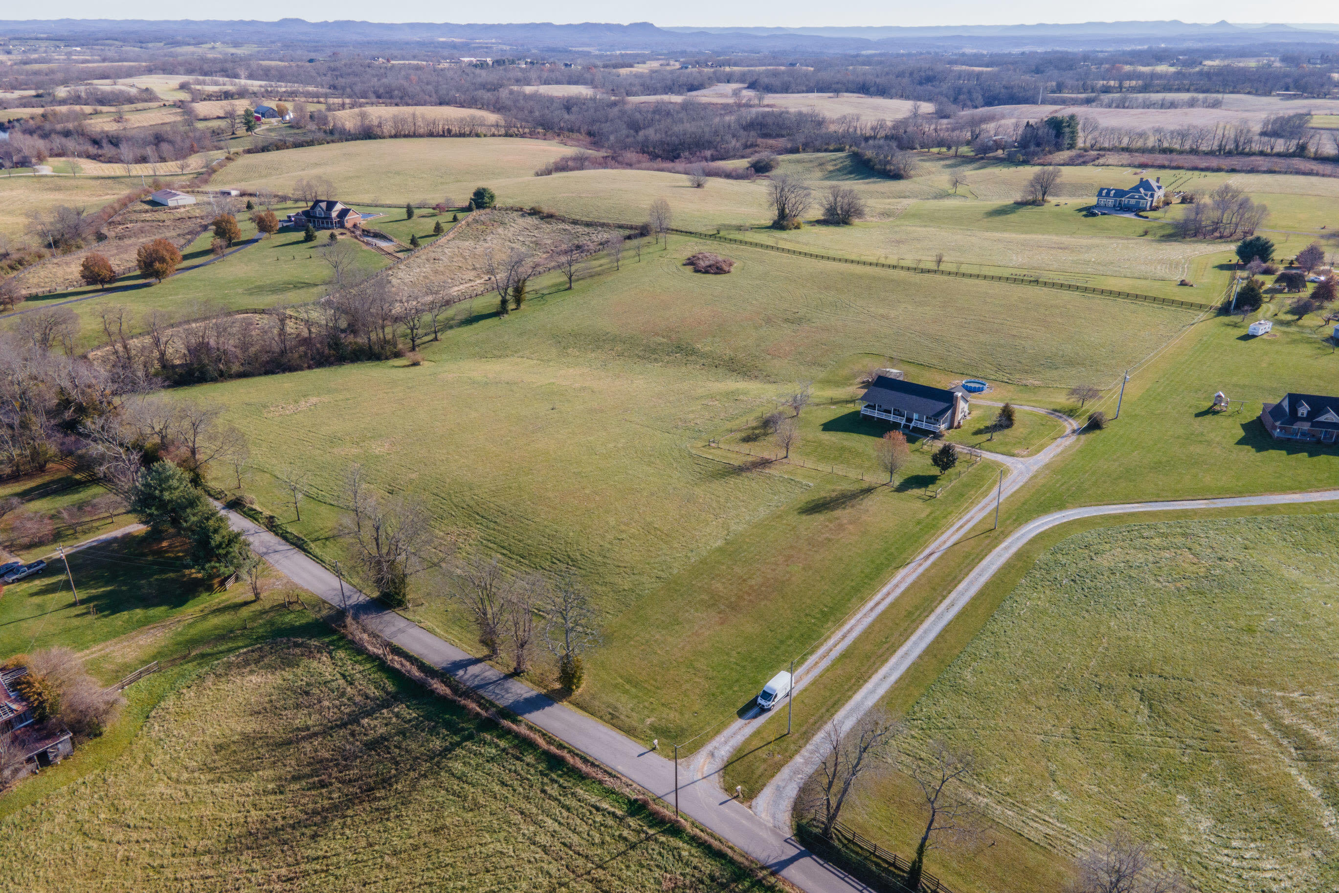 8077-8119 Ecton Road Winchester, KY 40391 - Photo 46 of 47 20211129-8077-Ecton-Rd-lewis-drone-realt