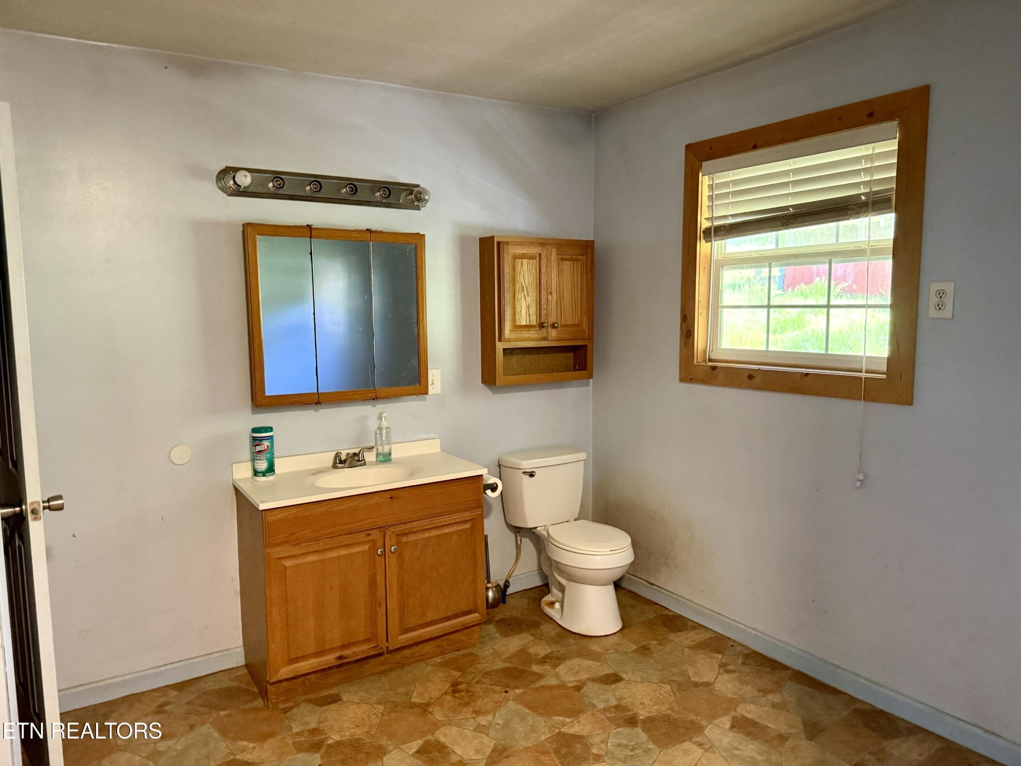 232 Sallings Road Luttrell, TN 37779 - Photo 16 of 19