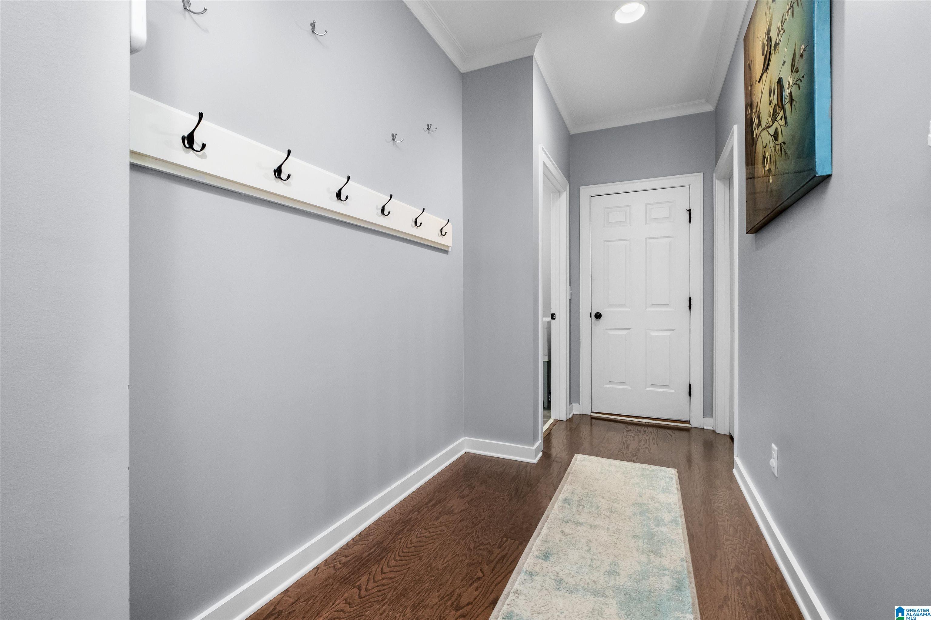 5275 Park Side Circle Hoover, AL 35244 - Photo 24 of 54