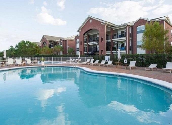 20050 Oak Road East, Unit 2413 Gulf Shores, AL 36542 - Photo 45 of 50