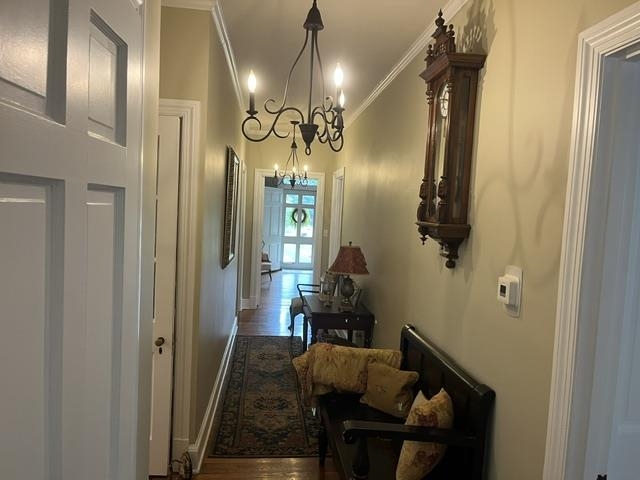 164 South Jefferson Street Ripley, TN 38063 - Photo 7 of 27 Gallery Image 7