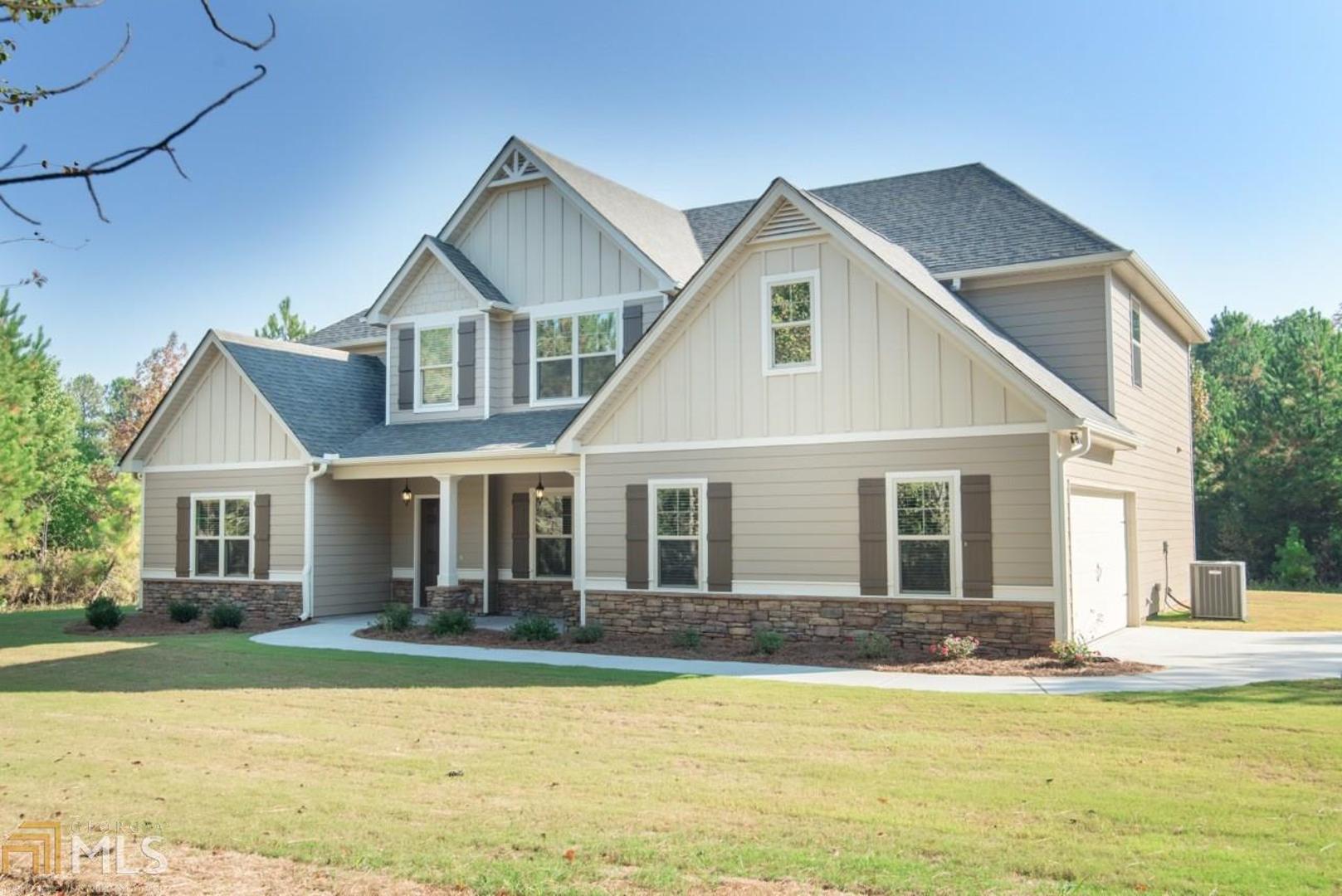 80 Carl Williams Road, Unit 2 Senoia, GA 30276 - Photo 1 of 1 Gallery Image 1