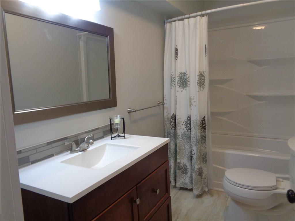 5319 Springfield Xenia Road Springfield, OH 45502 - Photo 11 of 29