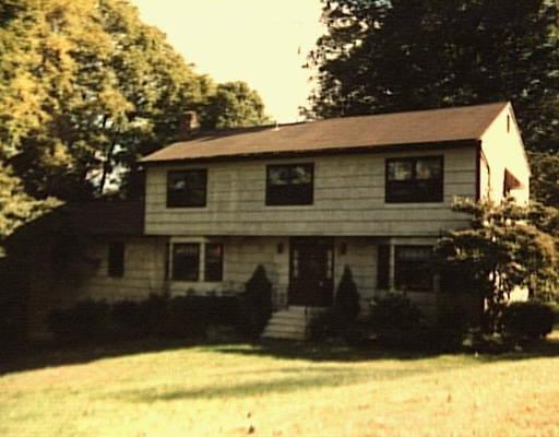 64 Jeremiah Road Newtown, CT 06482 - Photo 1 of 1 Gallery Image 1