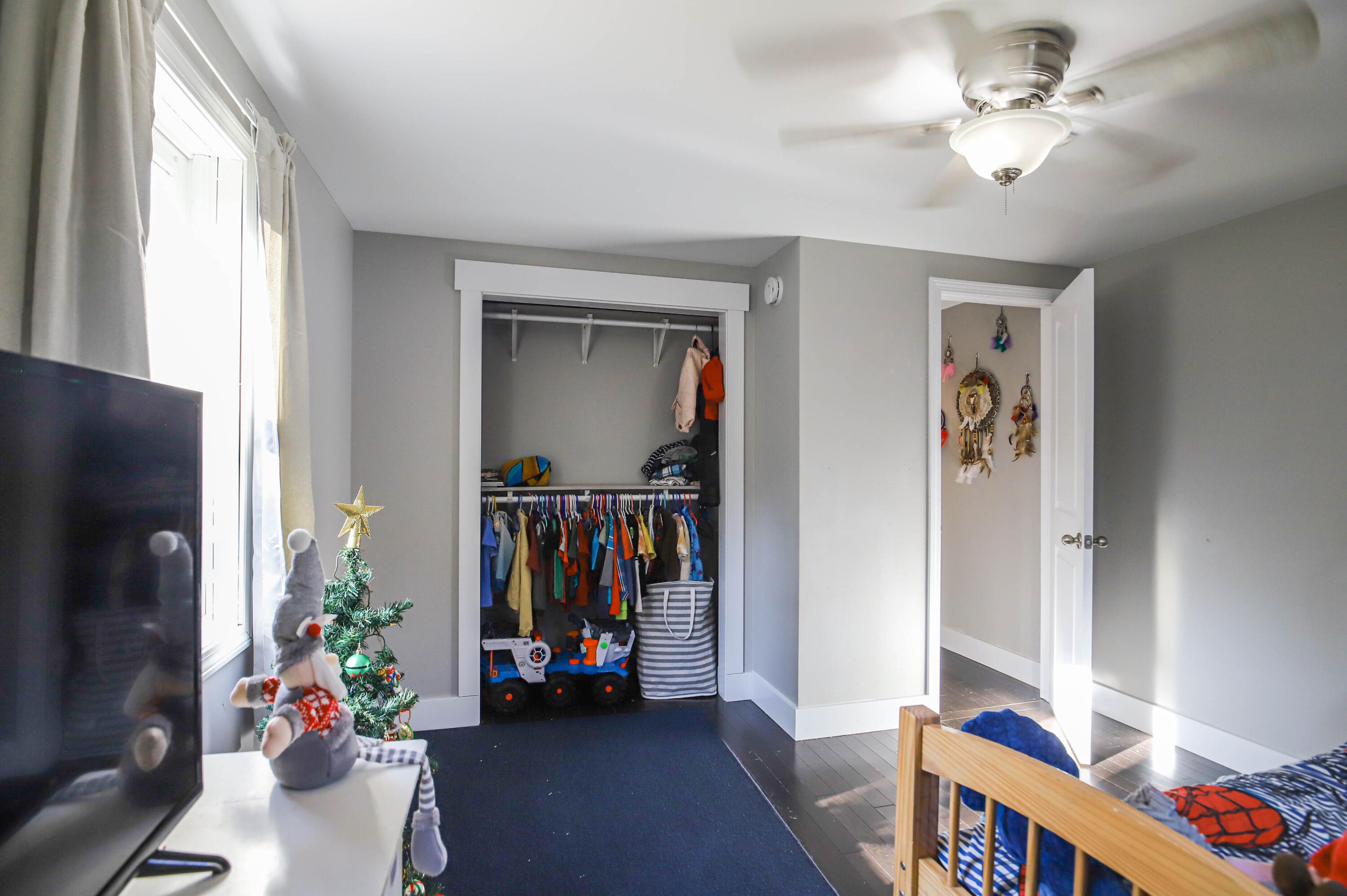 518 Sand Pond Road Limington, ME 04049 - Photo 11 of 53 518 Sand Pond Rd Limington - 16