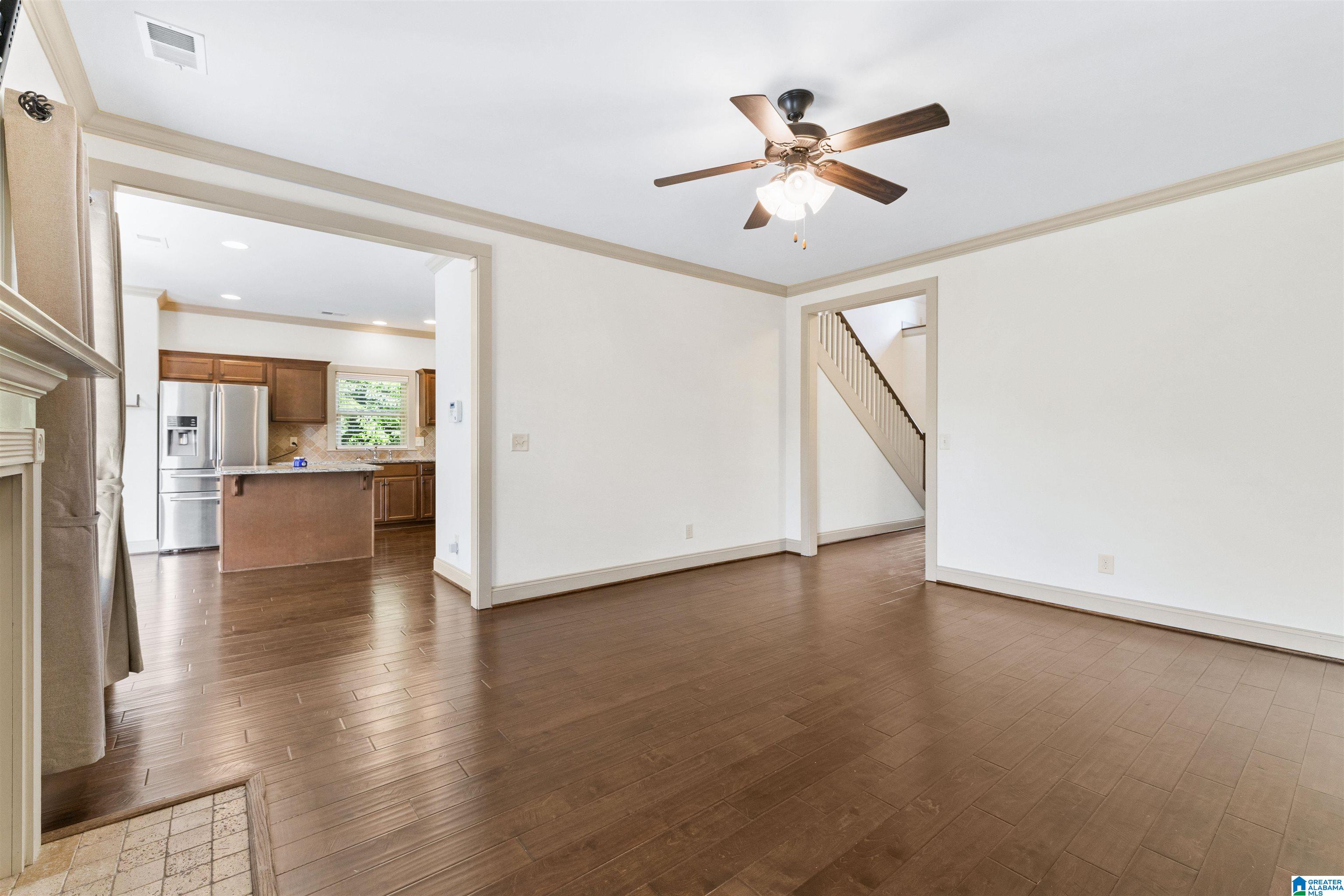 146 Jonagold Road Helena, AL 35080 - Photo 6 of 31