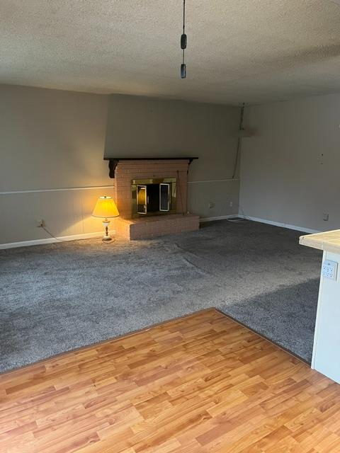 2401 Claridge Lane Stockton, CA 95210 - Photo 6 of 25