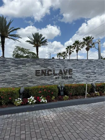 $2,500 | 4560 Northwest 107th Avenue, Unit 20212, Doral, FL 33178