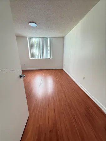$2,500 | 4560 Northwest 107th Avenue, Unit 20212, Doral, FL 33178