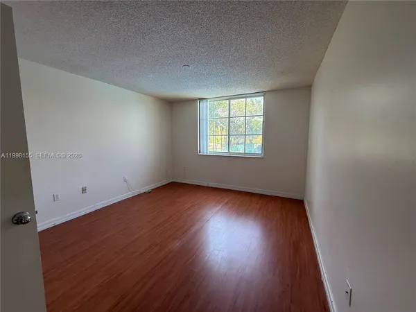 $2,500 | 4560 Northwest 107th Avenue, Unit 20212, Doral, FL 33178