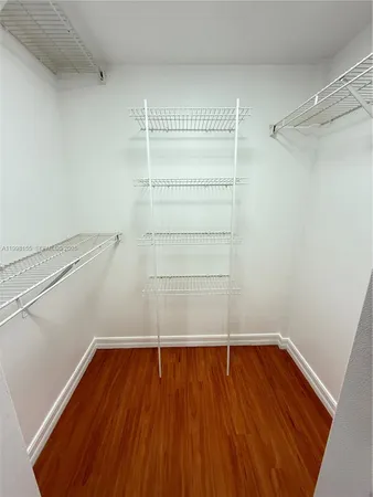 $2,500 | 4560 Northwest 107th Avenue, Unit 20212, Doral, FL 33178