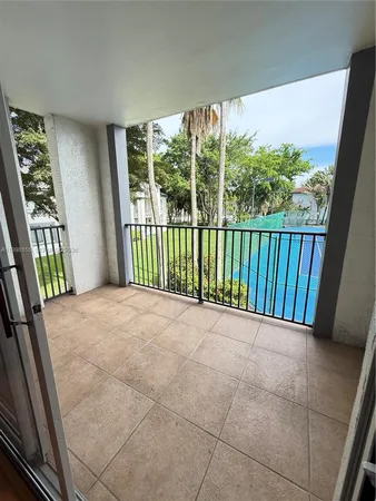 $2,500 | 4560 Northwest 107th Avenue, Unit 20212, Doral, FL 33178