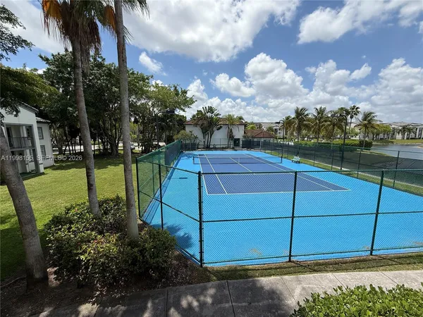 $2,500 | 4560 Northwest 107th Avenue, Unit 20212, Doral, FL 33178