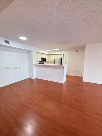 $2,500 | 4560 Northwest 107th Avenue, Unit 20212, Doral, FL 33178