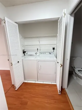 $2,500 | 4560 Northwest 107th Avenue, Unit 20212, Doral, FL 33178