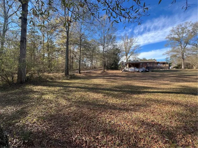 $339,900 | 131 Twin Bridges Road Southwest, Eatonton, GA 31024