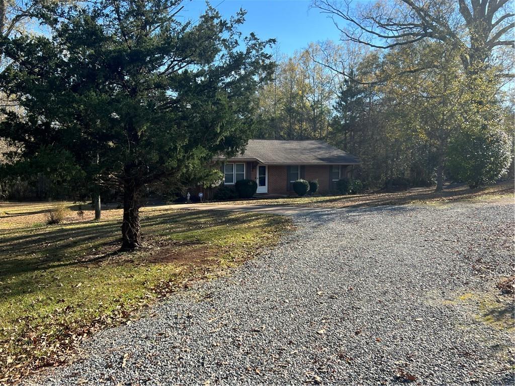 131 Twin Bridges Road Southwest Eatonton, GA 31024 - Photo 7 of 53