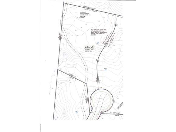Cilley Brook Lane Hebron, NH 03241 - Photo 1 of 1 Gallery Image 1
