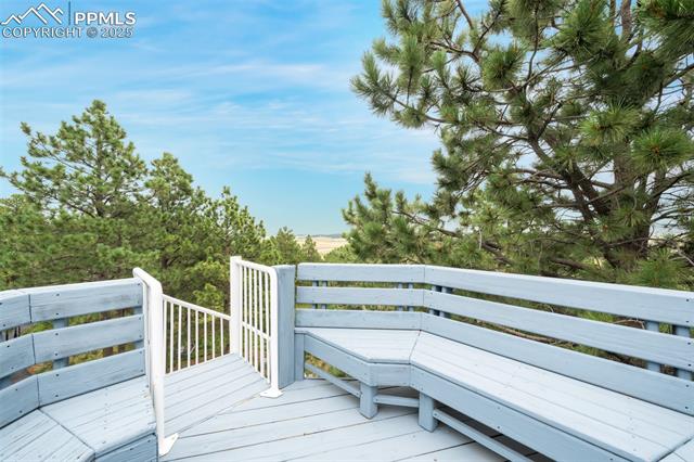 11175 Hardy Road Colorado Springs, CO 80908 - Photo 41 of 50 Gallery Image 41