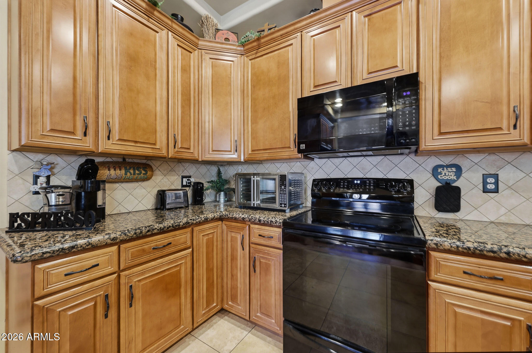 2649 West Irvine Road Phoenix, AZ 85086 - Photo 26 of 90 B (23)