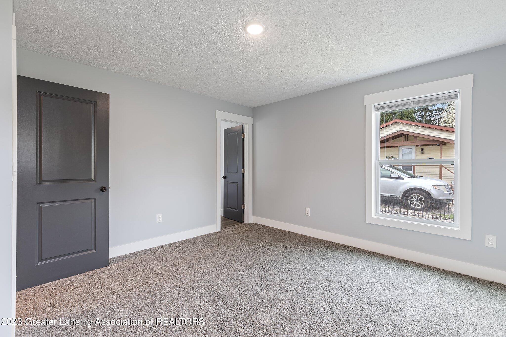 378 3rd Street Sunfield, MI 48890 - Photo 23 of 29 23-web-or-mls-378-3rd-st