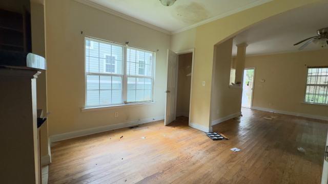935 Hall Street Northwest Atlanta, GA 30318 - Photo 12 of 37
