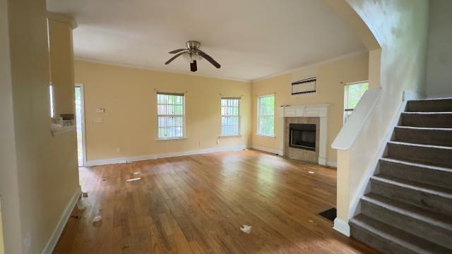 935 Hall Street Northwest Atlanta, GA 30318 - Photo 13 of 37