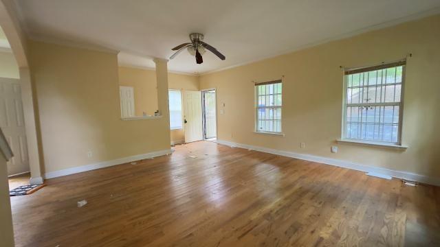 935 Hall Street Northwest Atlanta, GA 30318 - Photo 14 of 37