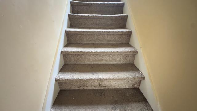 935 Hall Street Northwest Atlanta, GA 30318 - Photo 15 of 37