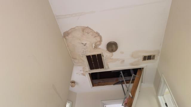 935 Hall Street Northwest Atlanta, GA 30318 - Photo 16 of 37