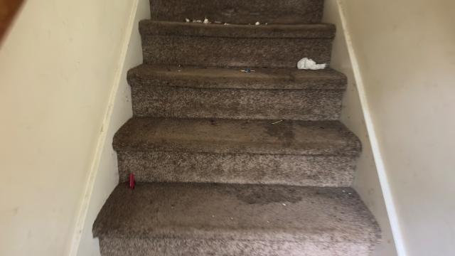 935 Hall Street Northwest Atlanta, GA 30318 - Photo 17 of 37