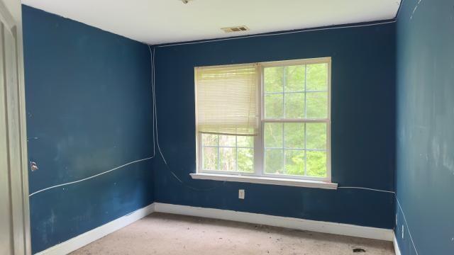 935 Hall Street Northwest Atlanta, GA 30318 - Photo 19 of 37