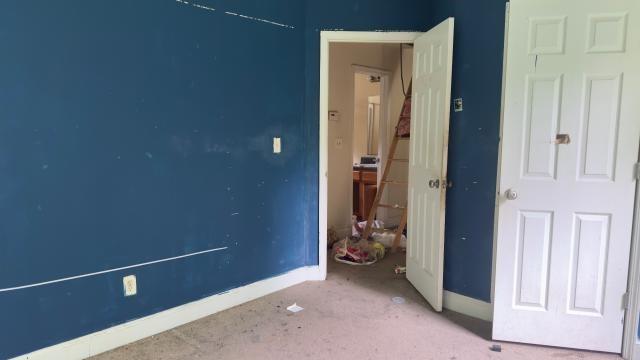 935 Hall Street Northwest Atlanta, GA 30318 - Photo 20 of 37