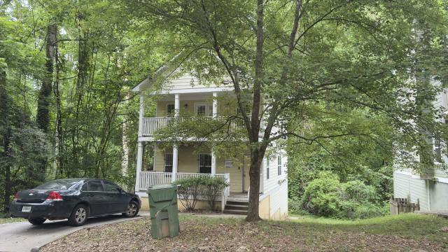 935 Hall Street Northwest Atlanta, GA 30318 - Photo 2 of 37