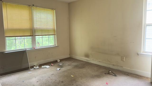 935 Hall Street Northwest Atlanta, GA 30318 - Photo 21 of 37