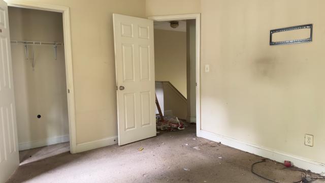 935 Hall Street Northwest Atlanta, GA 30318 - Photo 22 of 37