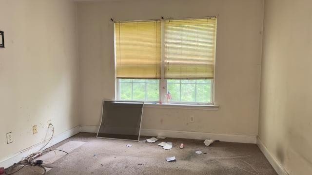 935 Hall Street Northwest Atlanta, GA 30318 - Photo 23 of 37