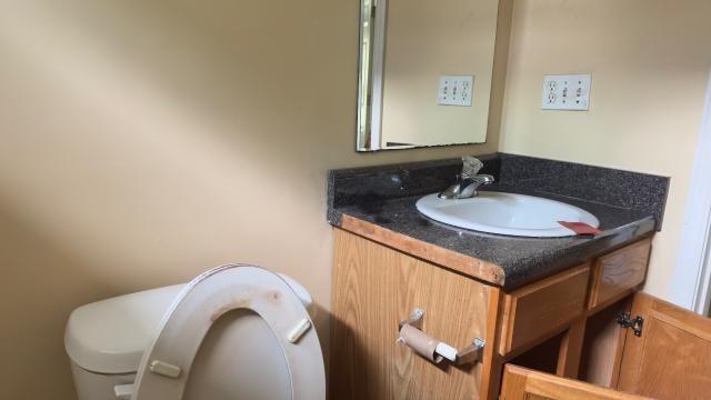 935 Hall Street Northwest Atlanta, GA 30318 - Photo 25 of 37