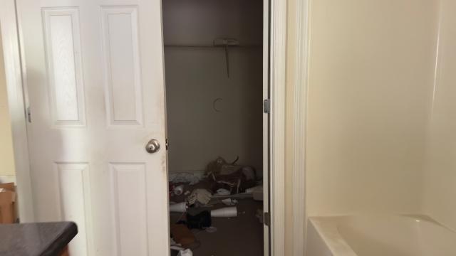 935 Hall Street Northwest Atlanta, GA 30318 - Photo 26 of 37