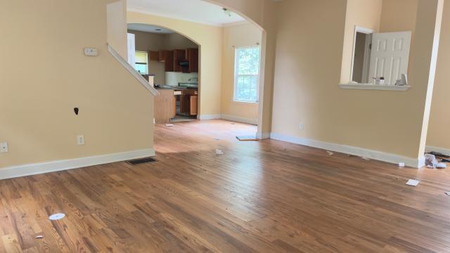 935 Hall Street Northwest Atlanta, GA 30318 - Photo 27 of 37