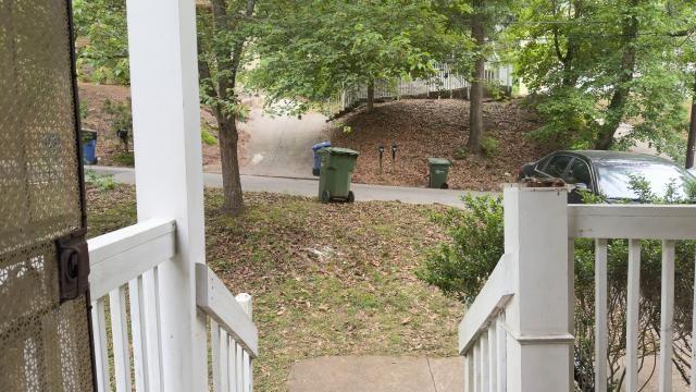 935 Hall Street Northwest Atlanta, GA 30318 - Photo 30 of 37