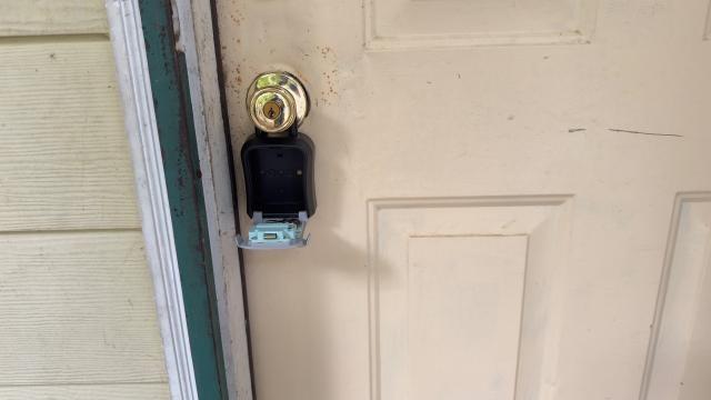 935 Hall Street Northwest Atlanta, GA 30318 - Photo 31 of 37