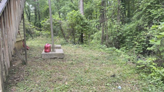 935 Hall Street Northwest Atlanta, GA 30318 - Photo 33 of 37