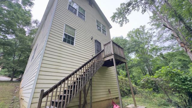935 Hall Street Northwest Atlanta, GA 30318 - Photo 34 of 37