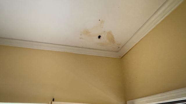 935 Hall Street Northwest Atlanta, GA 30318 - Photo 36 of 37